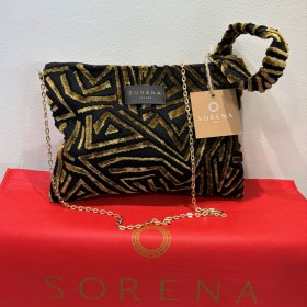 SYLVANA CLUTCH1 RESIZE